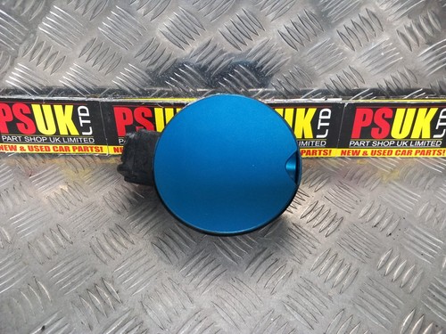 Citroen picasso fuel flap - fuel,