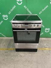 Amica Electric Cooker 60cm