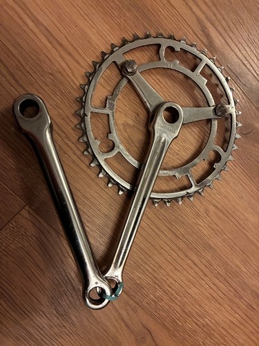 Chater lea vintage bicycle - chater,