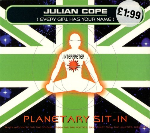 Planetary sit every - (every, girl