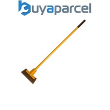 Roughneck 64-391 Long