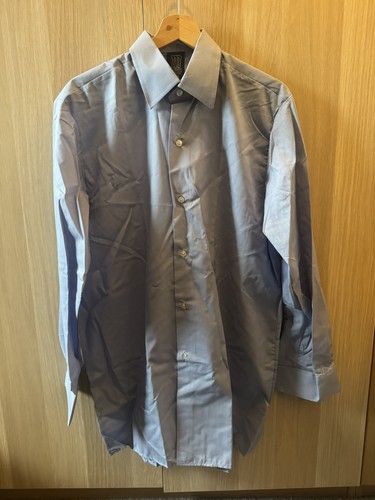 British railways shirt - british,