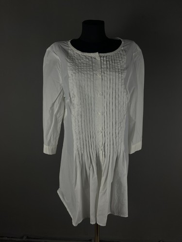 Evelin brandt berlin - brandt, white