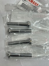 YAMAHA RD250LC RD350LC RD50MX