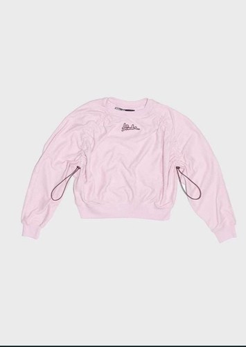 Bimba lola pink - bimba, y