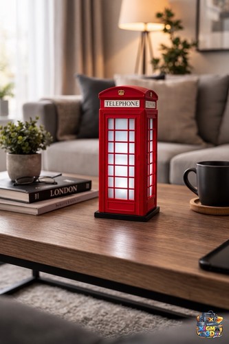 London red telephone booth - london,