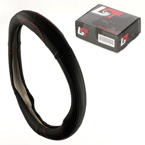 Steering wheel cover 38x9 - wheel,