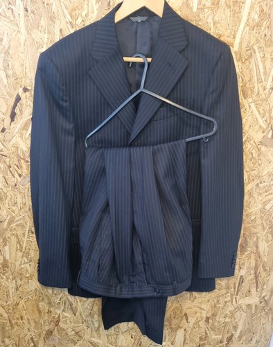 Cerruti 1881 piece suit set - cerruti,