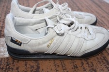 ADIDAS JEANS CORDURA ORIGINALS