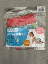 Splash About Happy Nappy 5