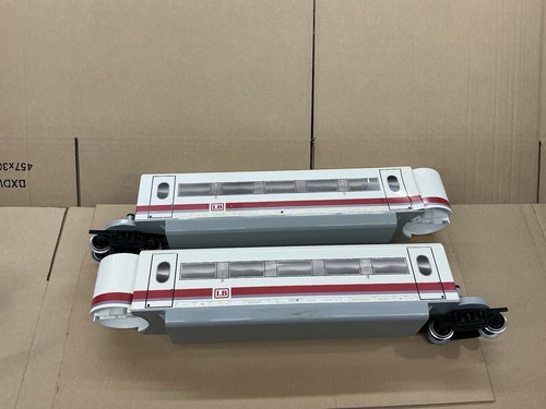 Lgb gauge lce ice - lgb,