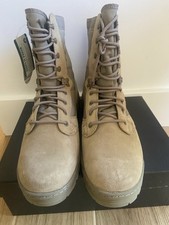Magnum Amazon 5 Desert Boots