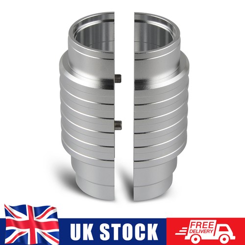 47mm 48mm fork seals - fork, driver