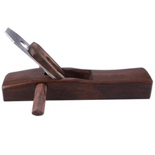 Hand Plane Planer Wooden