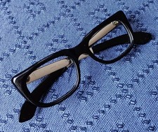 1960’s VTG Johnny depp