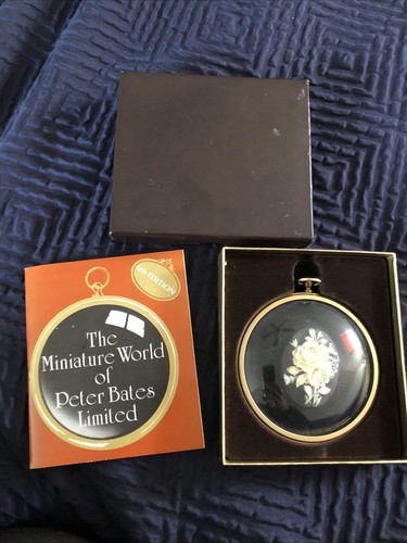 Roses cameo 6th edition - in,