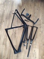 Bmc roadmachine mod - mod, 54