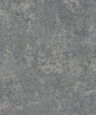 Grey Galaxy Kronospan