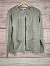 HONOR MILLBURN size M tan