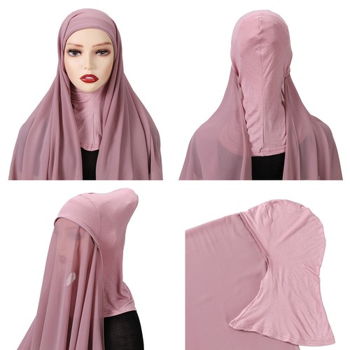 Women scarf with - scarf,