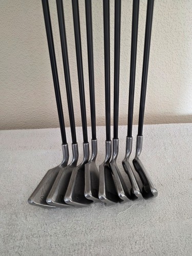 Ping zing graphite - zing, 2