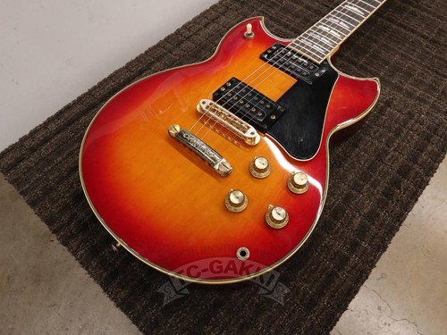 Yamaha sg1000 1983 type - sg1000,