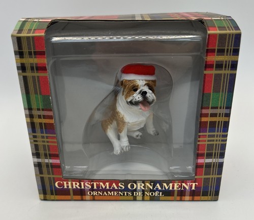 New english bulldog with - new,
