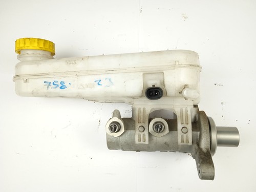 0204255096 brake pump - brake, /