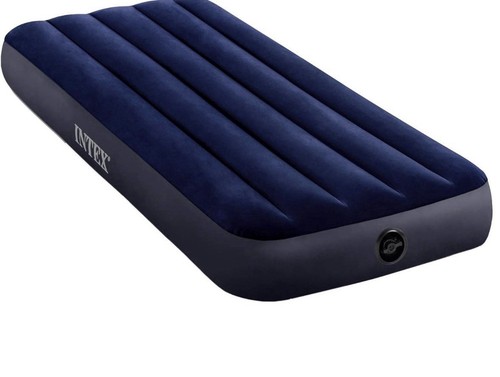 Intex dura beam standard - intex, dura-beam