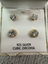 NEW IN BOX Nanette Lepore 925