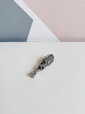 *NEW* Snap On 3/8" Drive Dual