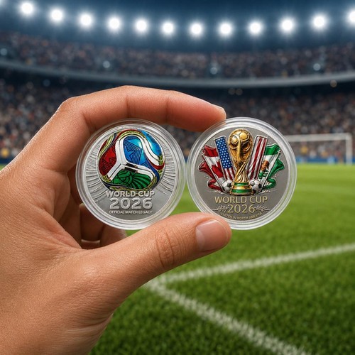 2026 world cup - 2026,