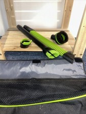 Gtech Accessories And Bag For Atf037 Multi Vacuum Handheld Genuine