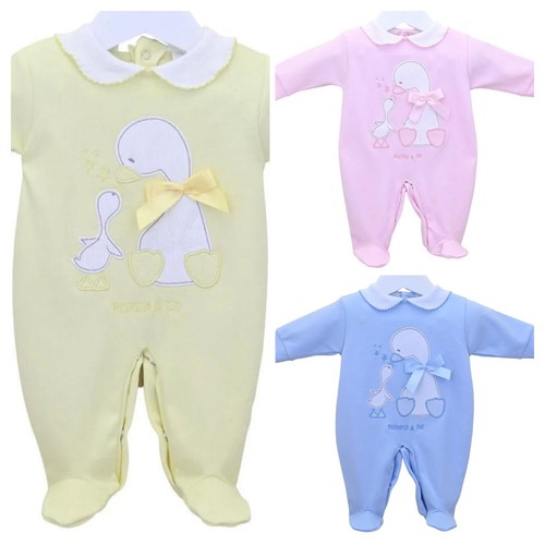Baby girl boy spanish romper - baby,