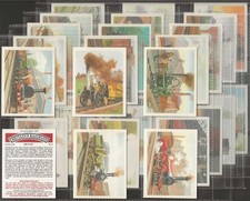 WILLS TOM THUMB (EMBASSY)-FULL