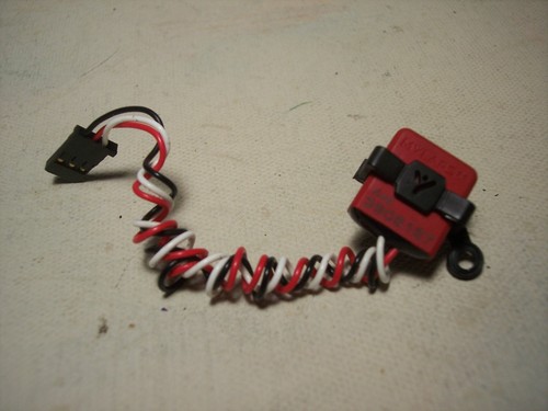 Mylaps rc4 transponder wire - mylaps,