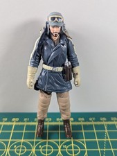 Star Wars Captain Cassian