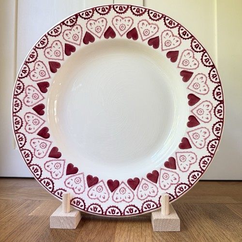 Emma bridgewater sampler - emma,
