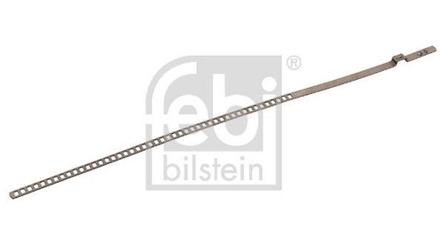 Febi bilstein 29823 - bilstein, clamping