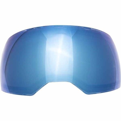 Empire evs paintball - empire,