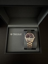 Tag Heuer Formula 1 Quartz