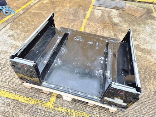 Black tdci land - tdci,