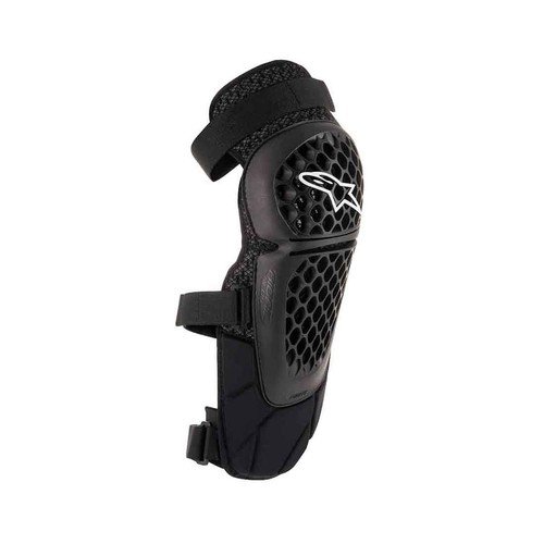 Alpinestars bionic plus - plus, knee