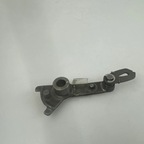 Yamaha 250 360 400 - 250,