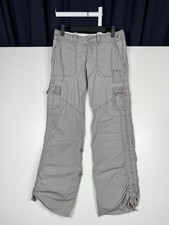 Vintage ABERCROMBIE & FITCH