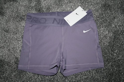 Nike pro shorts - shorts, girls
