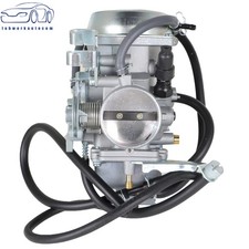 Carburetor  Assembly for Honda