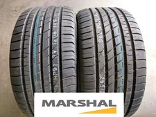 295/35 ZR21 Marshal Crugen HP91  107Y   *CLEARANCE  * 2953521  PAIR