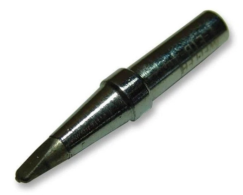 Weller b 2 - et-b, 2.4mm