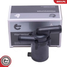 22SKV051 ESEN SKV WATER PUMP